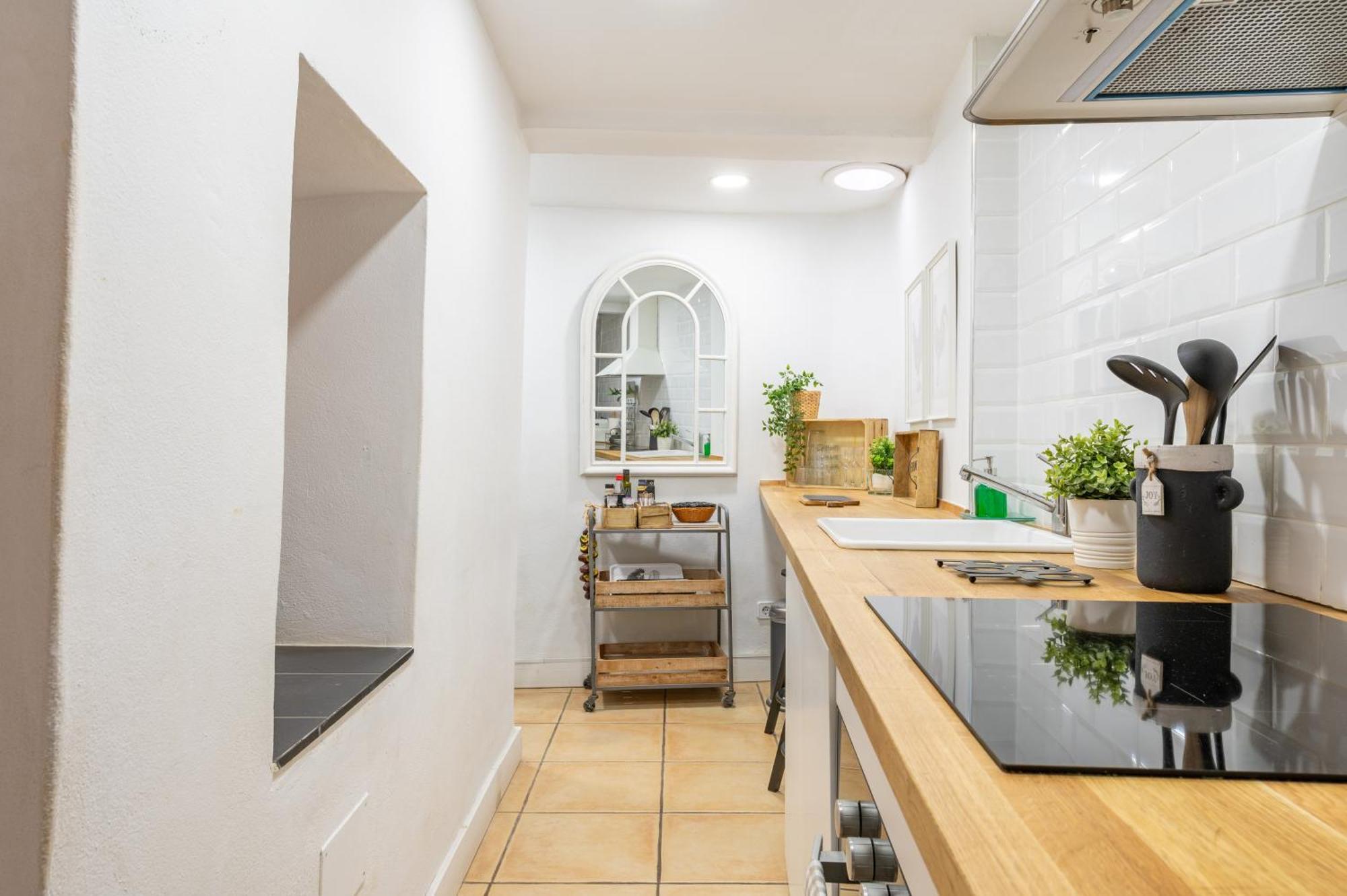 Casa La Bonita Villa Sóller Dış mekan fotoğraf