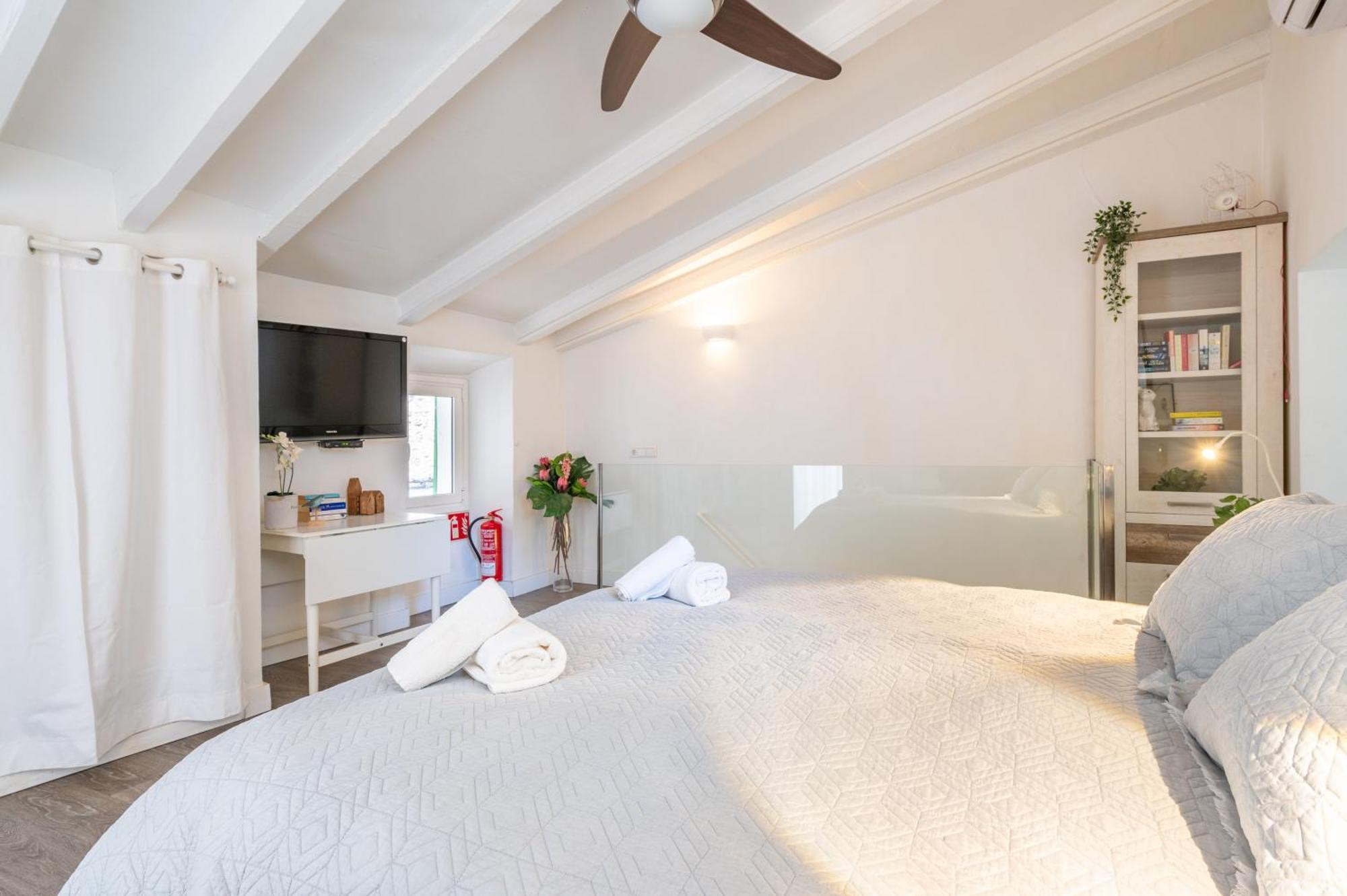 Casa La Bonita Villa Sóller Dış mekan fotoğraf